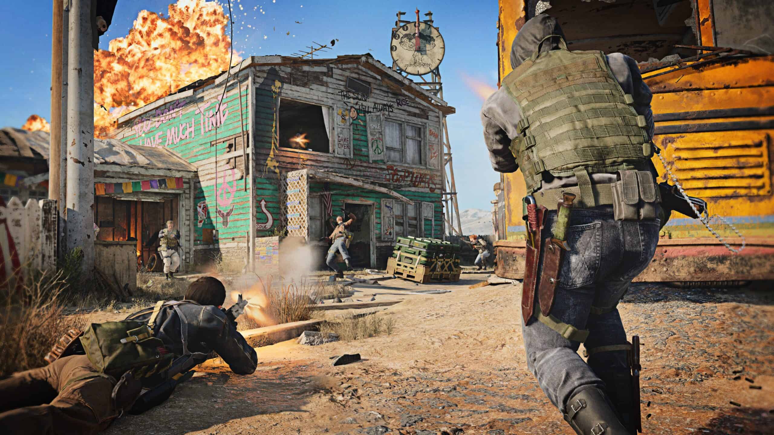 black-ops-cold-war-nuketown-zombies-timed-exclusivity-and-how-to-play-it