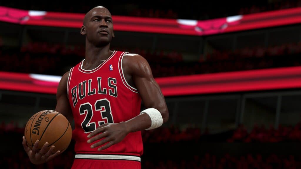 nba 2k21 update patch notes