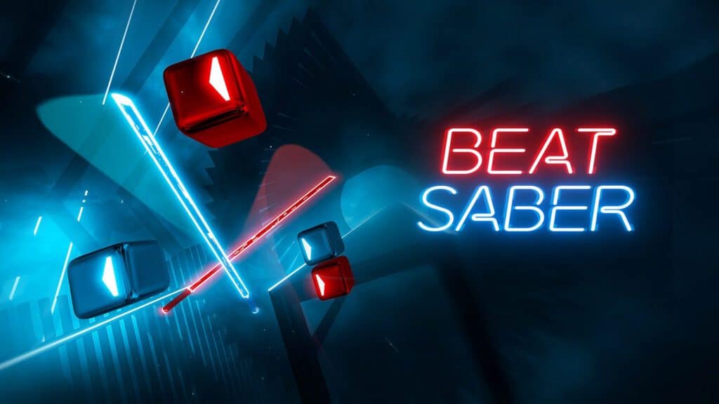 discount code for beat saber ps4