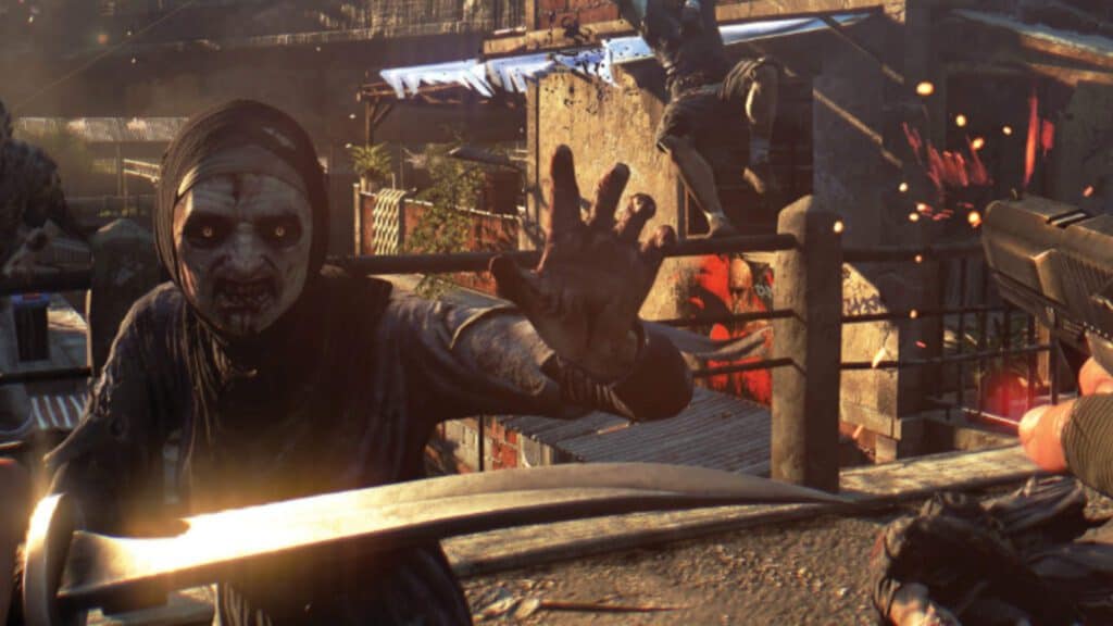 dying light 1.12.2 patch download dying light 1.12.2 patch download