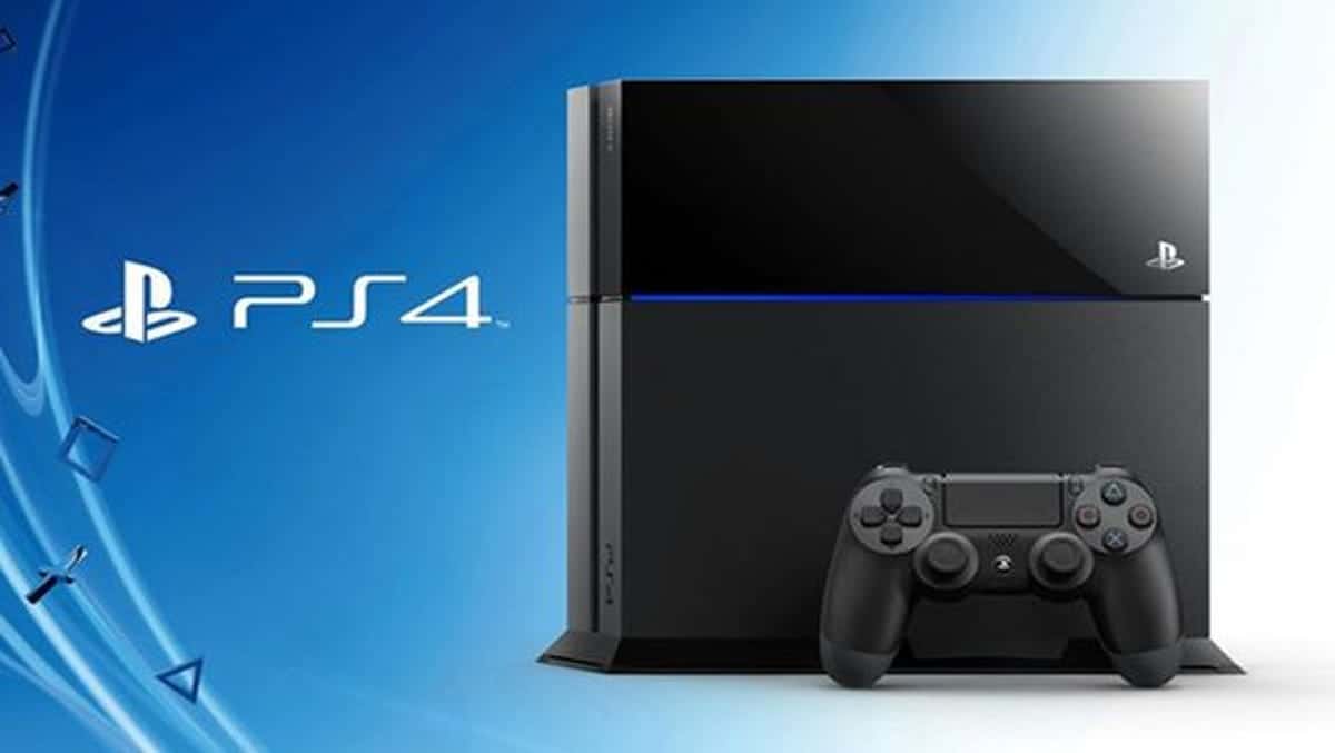 Sony reportedly discontinuing few PS4, PS4 Pro models