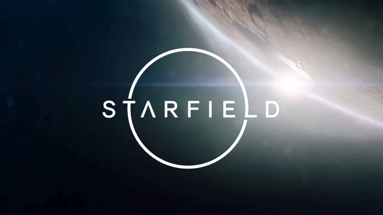 Starfield download the last version for apple