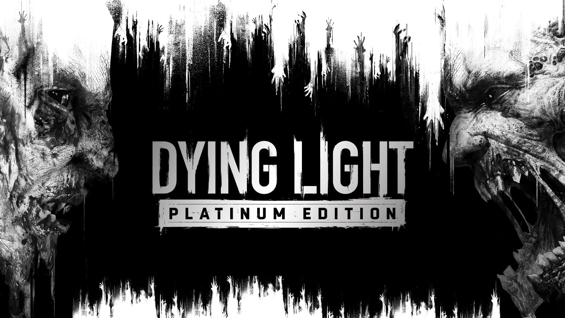 dying light the following patch