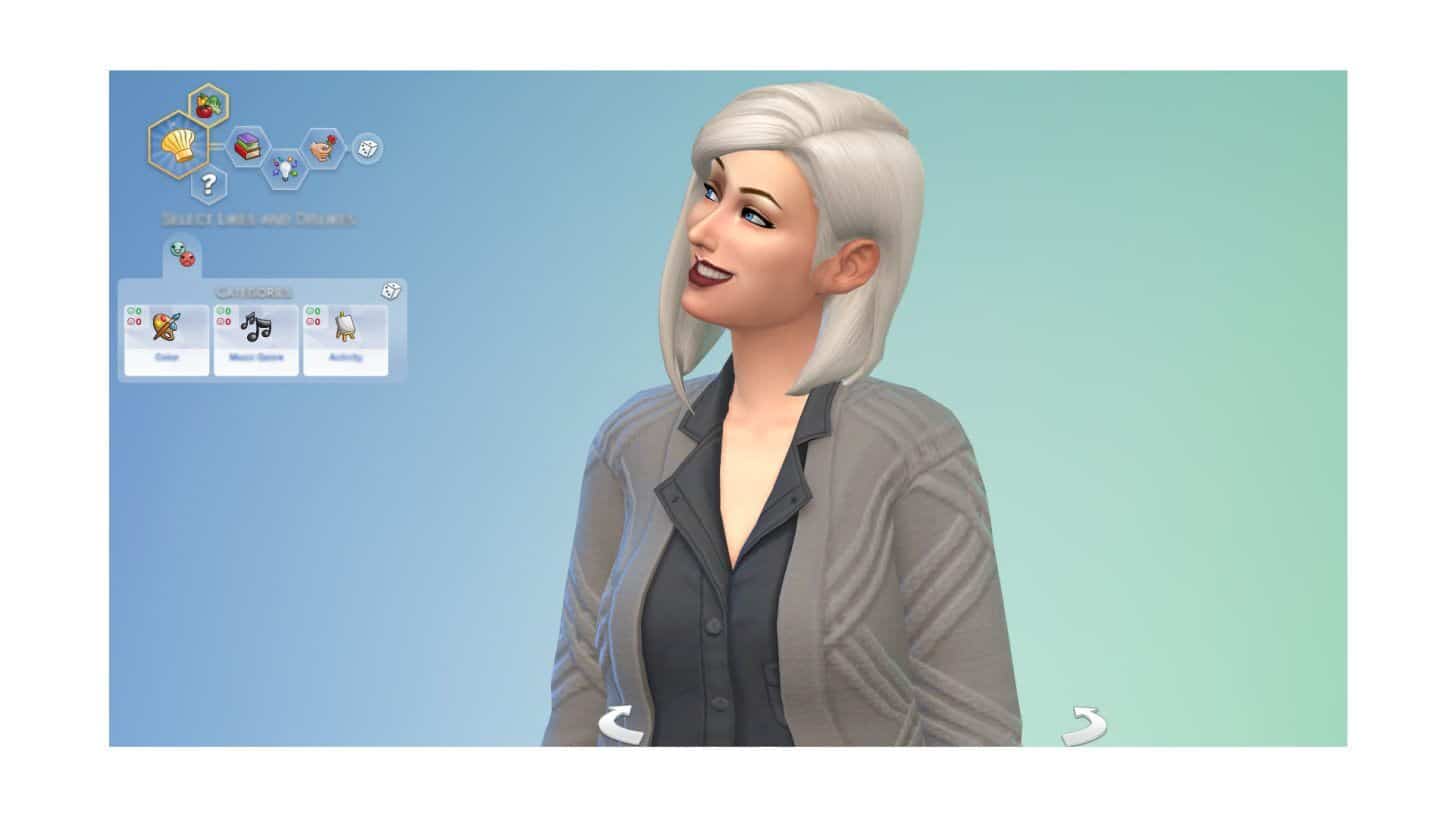 sims 4 larger breasts