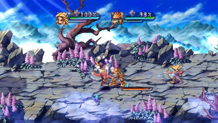legend of mana ability guide legend of mana ability guide