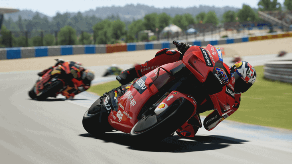 motogp 21 updates motogp 21 updates