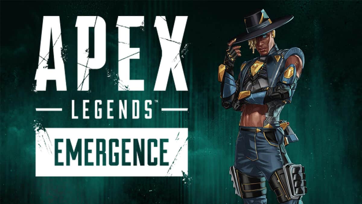 apex legends update 1.62 notes