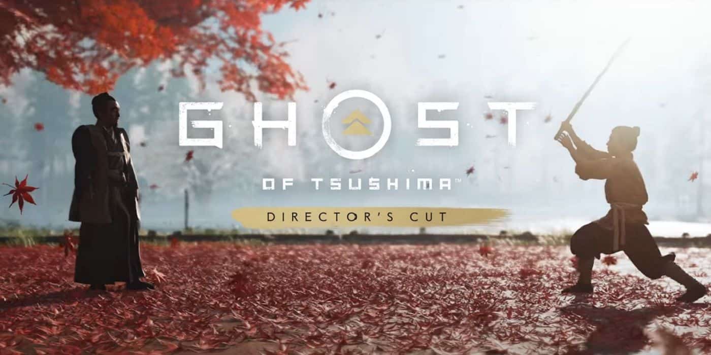 is this a bloodborne reference in ghost of tsushima? : r/bloodborne