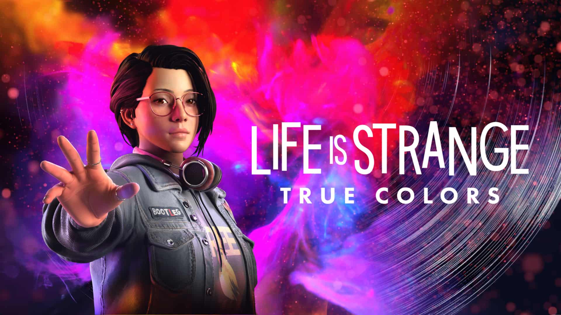 life-is-strange-true-colors-achievements-trophies-and-how-to-unlock-them