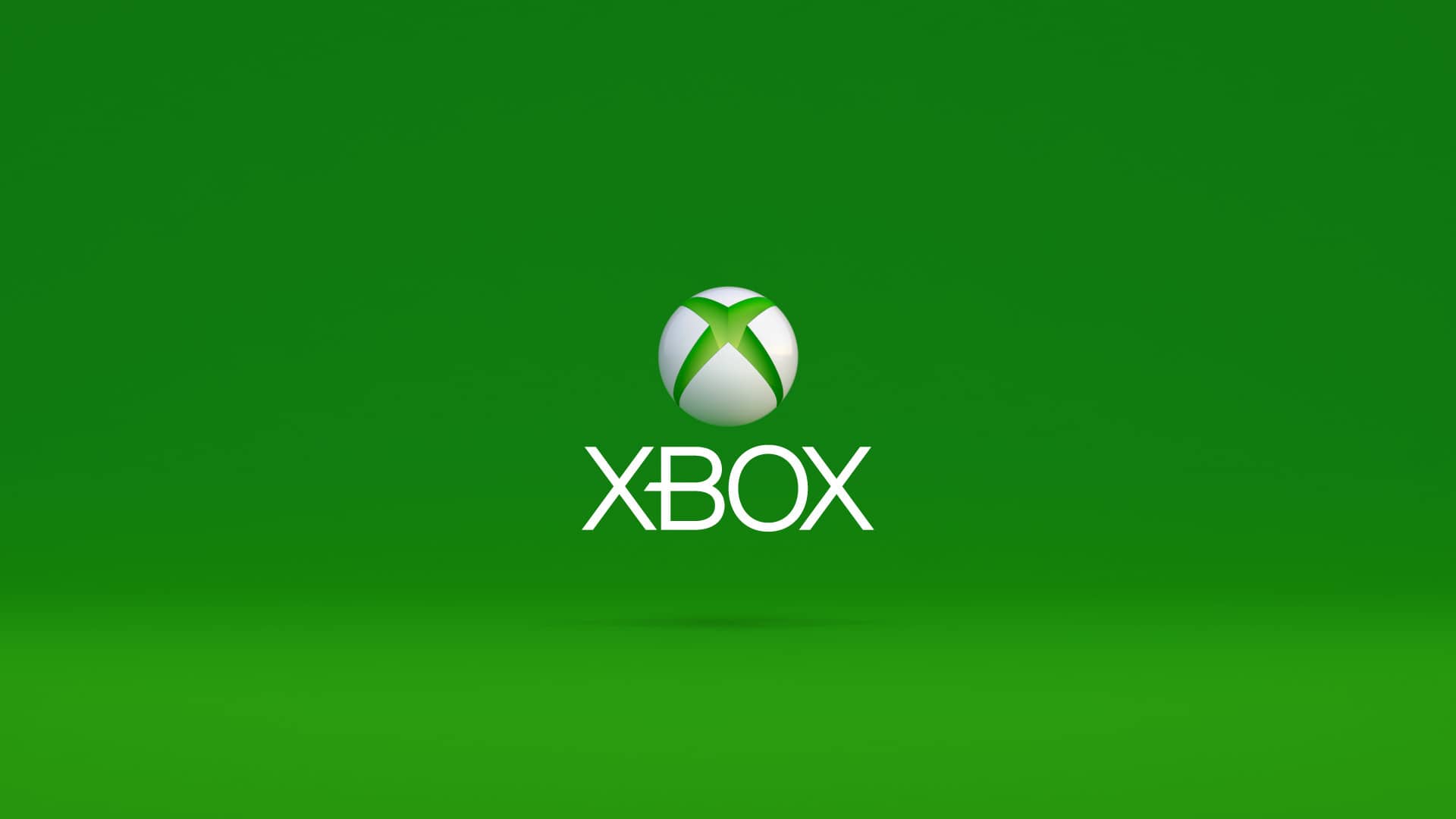 Планы по выводу Starfield на PS5, возможно, были пересмотрены Xbox на фоне негативной реакции общественности