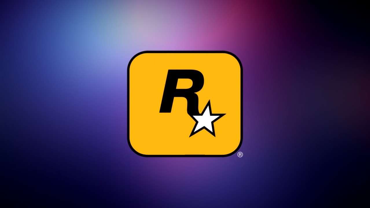 Rockstar Games' Agent Screenshots Have Allegedly Been Leaked