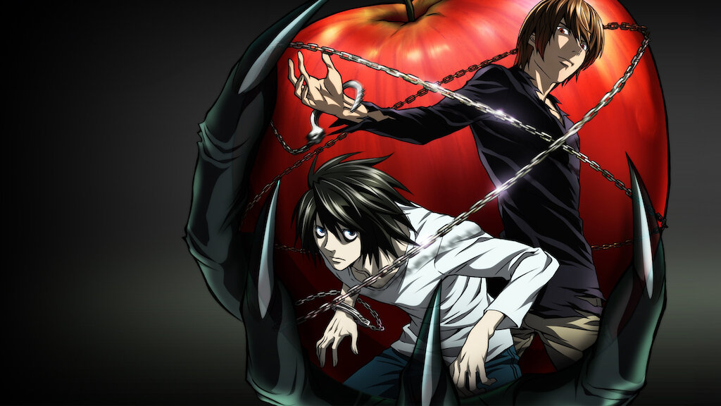 Death Note: Killer Within Listed for PS4 and PS5 by Taiwan Rating Board