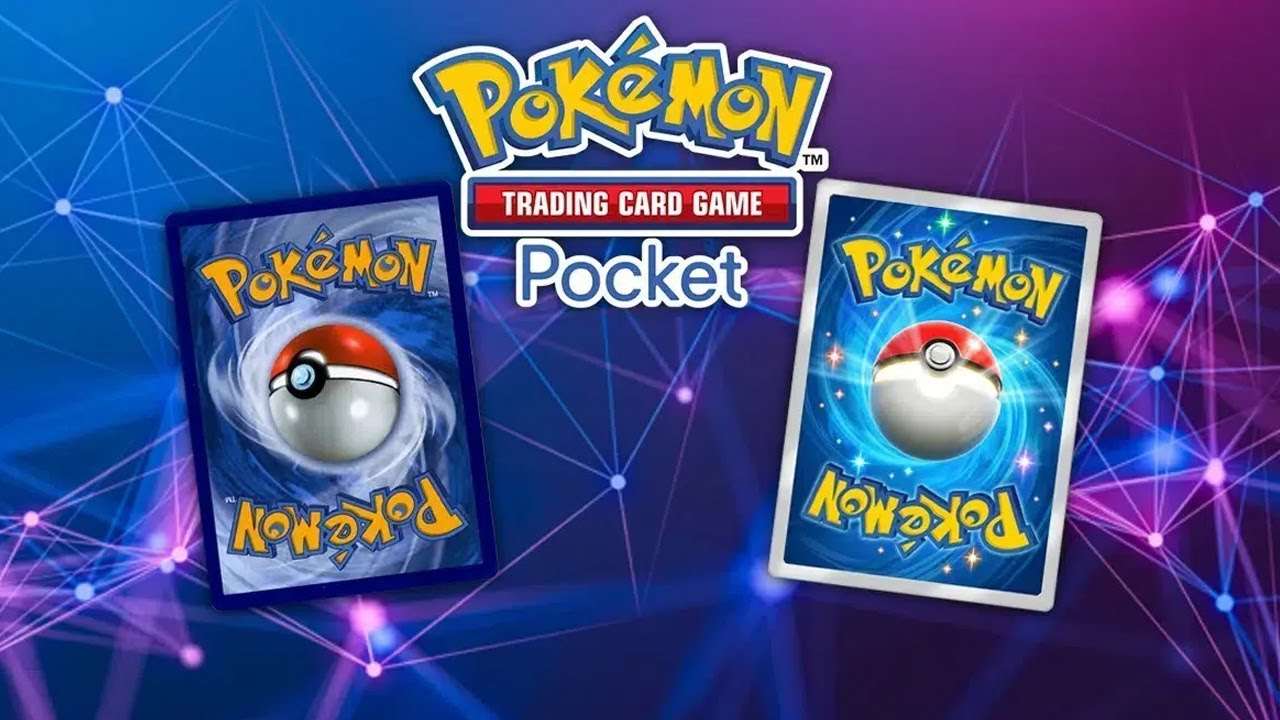 Pokémon TCG Pocket Surpasses $120 Million in Earnings Within 17 Days