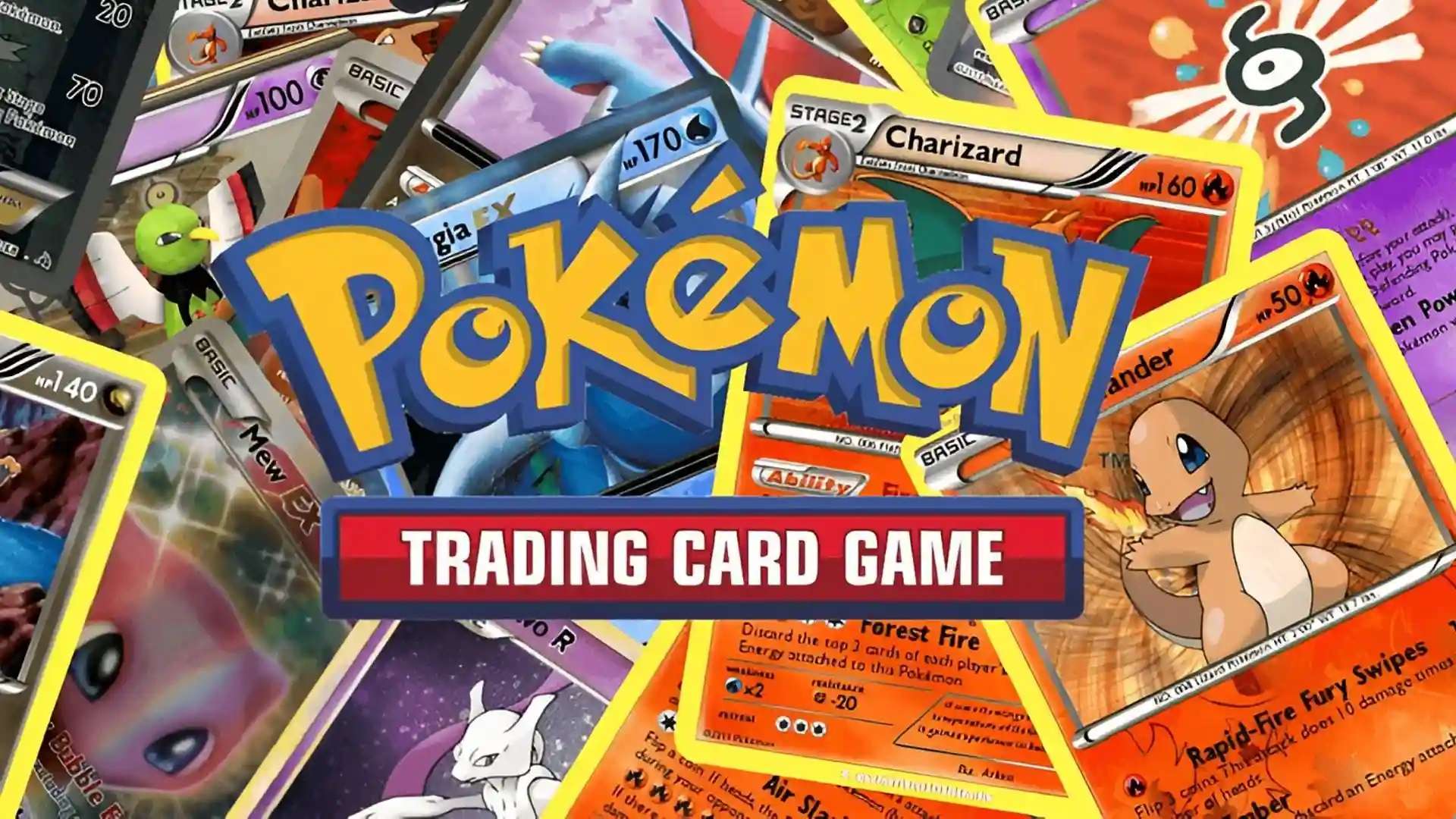 Pokémon TCG Pocket Surpasses $12M in Four Days with Strong Debut